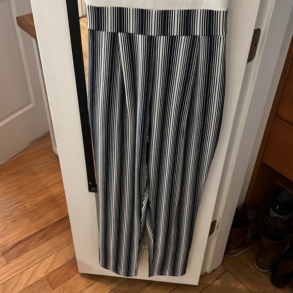 Disco romper! - Picture 3 of 4